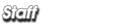 Staff